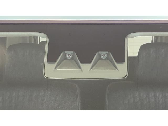 ムーヴGダイハツ認定中古車lLEDヘッドライトl片側電動スライドドアl電動パーキングブレーキlキーフリーlオートエアコンlコーナーセンサーlスマートアシストlアルミホイールl保証/整備付(茨城県)の中古車