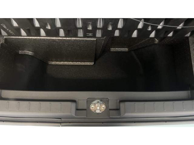 ムーヴGダイハツ認定中古車lLEDヘッドライトl片側電動スライドドアl電動パーキングブレーキlキーフリーlオートエアコンlコーナーセンサーlスマートアシストlアルミホイールl保証/整備付(茨城県)の中古車