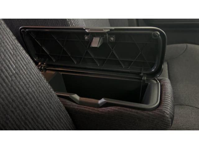 ムーヴGダイハツ認定中古車lLEDヘッドライトl片側電動スライドドアl電動パーキングブレーキlキーフリーlオートエアコンlコーナーセンサーlスマートアシストlアルミホイールl保証/整備付(茨城県)の中古車