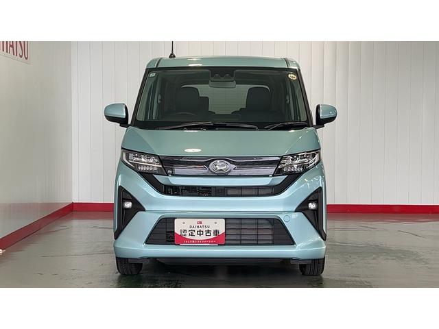 ムーヴGダイハツ認定中古車lLEDヘッドライトl片側電動スライドドアl電動パーキングブレーキlキーフリーlオートエアコンlコーナーセンサーlスマートアシストlアルミホイールl保証/整備付(茨城県)の中古車