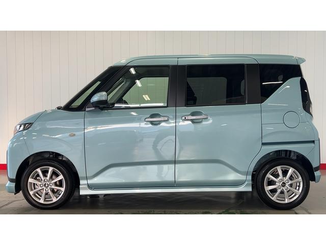 ムーヴGダイハツ認定中古車lLEDヘッドライトl片側電動スライドドアl電動パーキングブレーキlキーフリーlオートエアコンlコーナーセンサーlスマートアシストlアルミホイールl保証/整備付(茨城県)の中古車