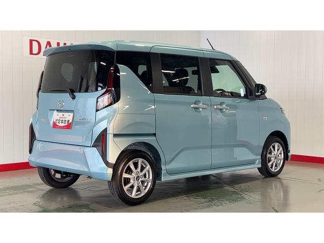 ムーヴGダイハツ認定中古車lLEDヘッドライトl片側電動スライドドアl電動パーキングブレーキlキーフリーlオートエアコンlコーナーセンサーlスマートアシストlアルミホイールl保証/整備付(茨城県)の中古車