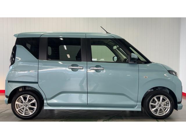 ムーヴGダイハツ認定中古車lLEDヘッドライトl片側電動スライドドアl電動パーキングブレーキlキーフリーlオートエアコンlコーナーセンサーlスマートアシストlアルミホイールl保証/整備付(茨城県)の中古車