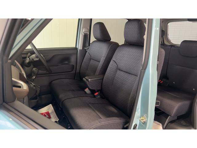 ムーヴGダイハツ認定中古車lLEDヘッドライトl片側電動スライドドアl電動パーキングブレーキlキーフリーlオートエアコンlコーナーセンサーlスマートアシストlアルミホイールl保証/整備付(茨城県)の中古車