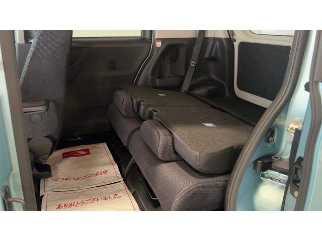 ムーヴGダイハツ認定中古車lLEDヘッドライトl片側電動スライドドアl電動パーキングブレーキlキーフリーlオートエアコンlコーナーセンサーlスマートアシストlアルミホイールl保証/整備付(茨城県)の中古車