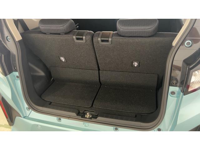 ムーヴGダイハツ認定中古車lLEDヘッドライトl片側電動スライドドアl電動パーキングブレーキlキーフリーlオートエアコンlコーナーセンサーlスマートアシストlアルミホイールl保証/整備付(茨城県)の中古車