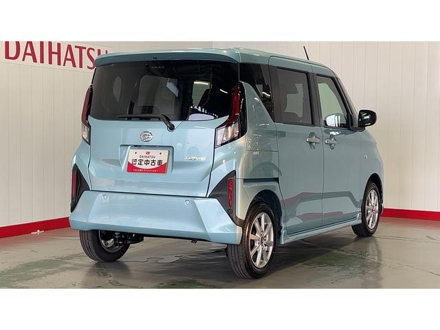 ムーヴGダイハツ認定中古車lLEDヘッドライトl片側電動スライドドアl電動パーキングブレーキlキーフリーlオートエアコンlコーナーセンサーlスマートアシストlアルミホイールl保証/整備付(茨城県)の中古車