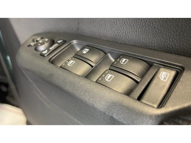ムーヴGダイハツ認定中古車lLEDヘッドライトl片側電動スライドドアl電動パーキングブレーキlキーフリーlオートエアコンlコーナーセンサーlスマートアシストlアルミホイールl保証/整備付(茨城県)の中古車