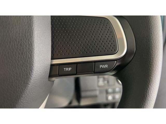 ムーヴGダイハツ認定中古車lLEDヘッドライトl片側電動スライドドアl電動パーキングブレーキlキーフリーlオートエアコンlコーナーセンサーlスマートアシストlアルミホイールl保証/整備付(茨城県)の中古車
