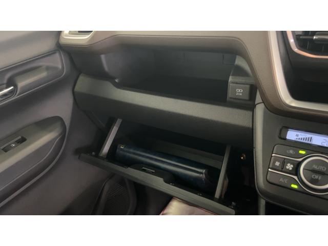 ムーヴGダイハツ認定中古車lLEDヘッドライトl片側電動スライドドアl電動パーキングブレーキlキーフリーlオートエアコンlコーナーセンサーlスマートアシストlアルミホイールl保証/整備付(茨城県)の中古車