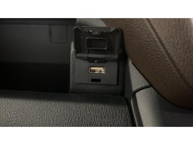 ムーヴGダイハツ認定中古車lLEDヘッドライトl片側電動スライドドアl電動パーキングブレーキlキーフリーlオートエアコンlコーナーセンサーlスマートアシストlアルミホイールl保証/整備付(茨城県)の中古車