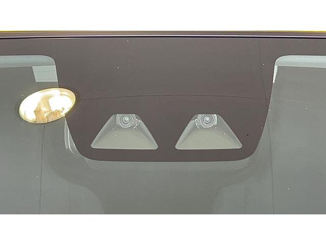 ミライースＸ　ＳＡIIIダイハツ認定中古車ｌＬＥＤヘッドライトｌキーレスエントリーｌＡＢＳｌエアバッグｌコーナーセンサーｌエアコンｌスマートアシストｌ保証／整備付（茨城県）の中古車