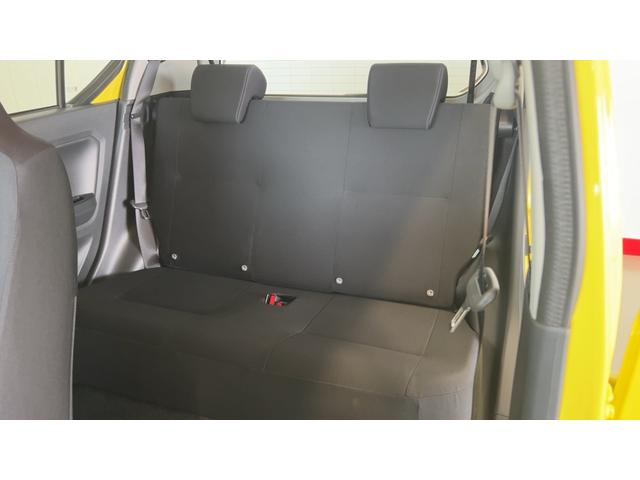 ミライースＸ　ＳＡIIIダイハツ認定中古車ｌＬＥＤヘッドライトｌキーレスエントリーｌＡＢＳｌエアバッグｌコーナーセンサーｌエアコンｌスマートアシストｌ保証／整備付（茨城県）の中古車