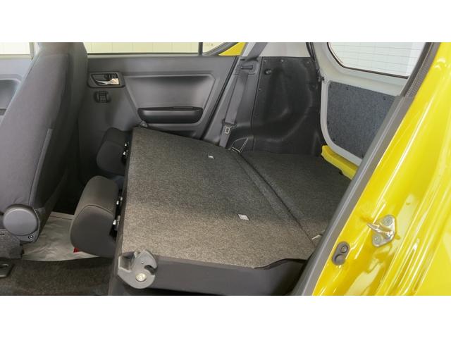ミライースＸ　ＳＡIIIダイハツ認定中古車ｌＬＥＤヘッドライトｌキーレスエントリーｌＡＢＳｌエアバッグｌコーナーセンサーｌエアコンｌスマートアシストｌ保証／整備付（茨城県）の中古車
