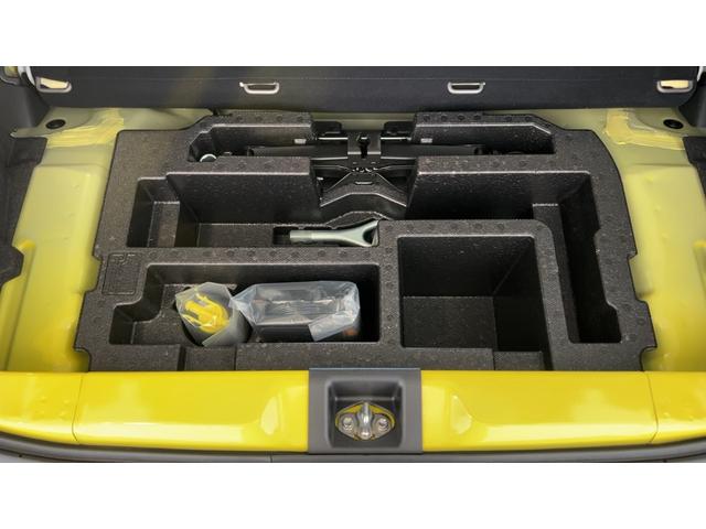 ミライースＸ　ＳＡIIIダイハツ認定中古車ｌＬＥＤヘッドライトｌキーレスエントリーｌＡＢＳｌエアバッグｌコーナーセンサーｌエアコンｌスマートアシストｌ保証／整備付（茨城県）の中古車