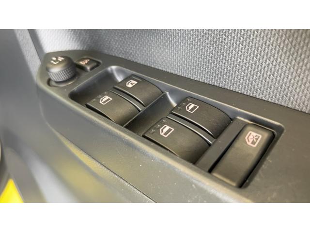 ミライースＸ　ＳＡIIIダイハツ認定中古車ｌＬＥＤヘッドライトｌキーレスエントリーｌＡＢＳｌエアバッグｌコーナーセンサーｌエアコンｌスマートアシストｌ保証／整備付（茨城県）の中古車