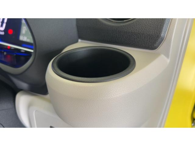 ミライースＸ　ＳＡIIIダイハツ認定中古車ｌＬＥＤヘッドライトｌキーレスエントリーｌＡＢＳｌエアバッグｌコーナーセンサーｌエアコンｌスマートアシストｌ保証／整備付（茨城県）の中古車