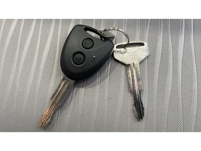 ミライースＸ　ＳＡIIIダイハツ認定中古車ｌＬＥＤヘッドライトｌキーレスエントリーｌＡＢＳｌエアバッグｌコーナーセンサーｌエアコンｌスマートアシストｌ保証／整備付（茨城県）の中古車