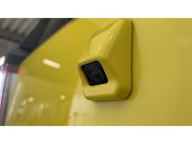 ミライースＸ　ＳＡIIIダイハツ認定中古車ｌＬＥＤヘッドライトｌキーレスエントリーｌＡＢＳｌエアバッグｌコーナーセンサーｌエアコンｌスマートアシストｌ保証／整備付（茨城県）の中古車