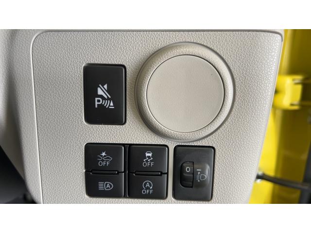 ミライースＸ　ＳＡIIIダイハツ認定中古車ｌＬＥＤヘッドライトｌキーレスエントリーｌＡＢＳｌエアバッグｌコーナーセンサーｌエアコンｌスマートアシストｌ保証／整備付（茨城県）の中古車