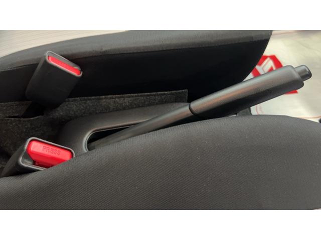 ミライースＸ　ＳＡIIIダイハツ認定中古車ｌＬＥＤヘッドライトｌキーレスエントリーｌＡＢＳｌエアバッグｌコーナーセンサーｌエアコンｌスマートアシストｌ保証／整備付（茨城県）の中古車
