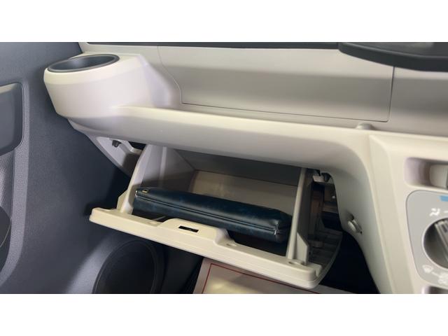 ミライースＸ　ＳＡIIIダイハツ認定中古車ｌＬＥＤヘッドライトｌキーレスエントリーｌＡＢＳｌエアバッグｌコーナーセンサーｌエアコンｌスマートアシストｌ保証／整備付（茨城県）の中古車