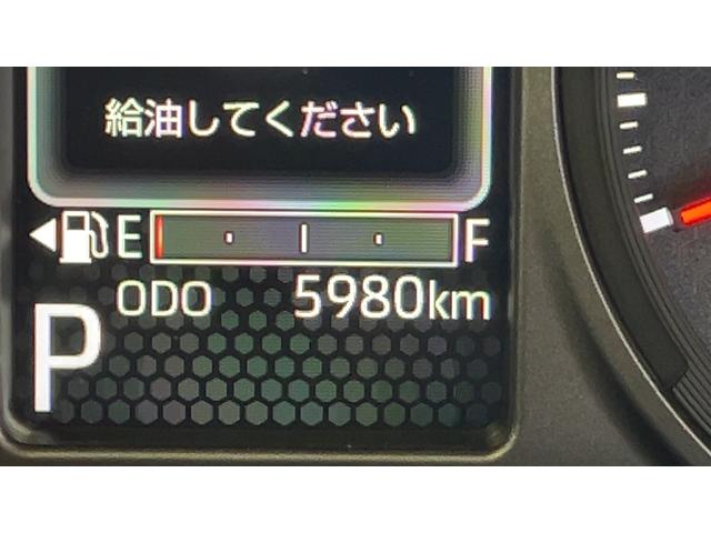 タフトG クロムベンチャーダイハツ認定中古車l電動パーキングブレーキlクルーズコントロールlシートヒーターlLEDヘッドライトlキーフリーlオートエアコンlコーナーセンサーlスマートアシストl保証/整備付(茨城県)の中古車