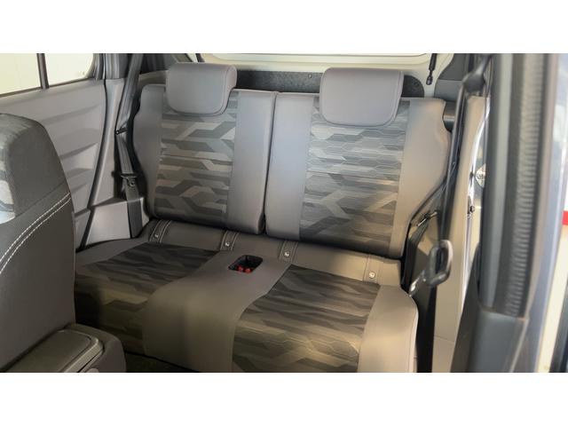 タフトG クロムベンチャーダイハツ認定中古車l電動パーキングブレーキlクルーズコントロールlシートヒーターlLEDヘッドライトlキーフリーlオートエアコンlコーナーセンサーlスマートアシストl保証/整備付(茨城県)の中古車