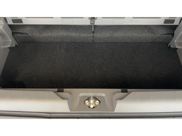 タフトG クロムベンチャーダイハツ認定中古車l電動パーキングブレーキlクルーズコントロールlシートヒーターlLEDヘッドライトlキーフリーlオートエアコンlコーナーセンサーlスマートアシストl保証/整備付(茨城県)の中古車