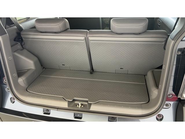 タフトG クロムベンチャーダイハツ認定中古車l電動パーキングブレーキlクルーズコントロールlシートヒーターlLEDヘッドライトlキーフリーlオートエアコンlコーナーセンサーlスマートアシストl保証/整備付(茨城県)の中古車