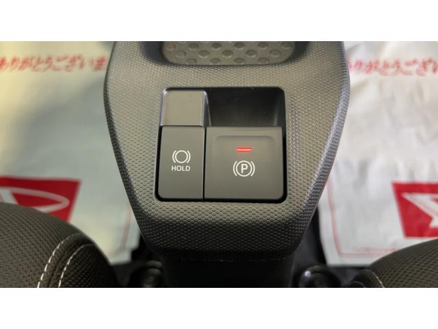 タフトG クロムベンチャーダイハツ認定中古車l電動パーキングブレーキlクルーズコントロールlシートヒーターlLEDヘッドライトlキーフリーlオートエアコンlコーナーセンサーlスマートアシストl保証/整備付(茨城県)の中古車