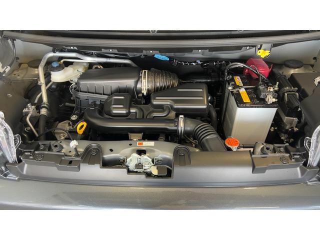 タフトG クロムベンチャーダイハツ認定中古車l電動パーキングブレーキlクルーズコントロールlシートヒーターlLEDヘッドライトlキーフリーlオートエアコンlコーナーセンサーlスマートアシストl保証/整備付(茨城県)の中古車