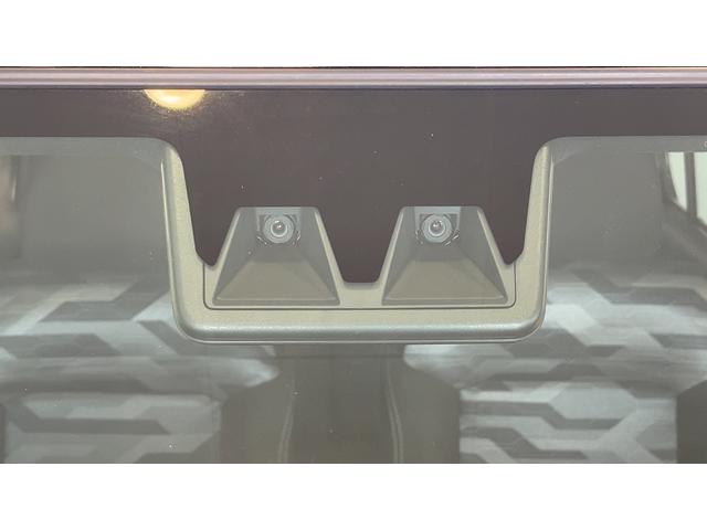 タフトG クロムベンチャーダイハツ認定中古車l電動パーキングブレーキlクルーズコントロールlシートヒーターlLEDヘッドライトlキーフリーlオートエアコンlコーナーセンサーlスマートアシストl保証/整備付(茨城県)の中古車