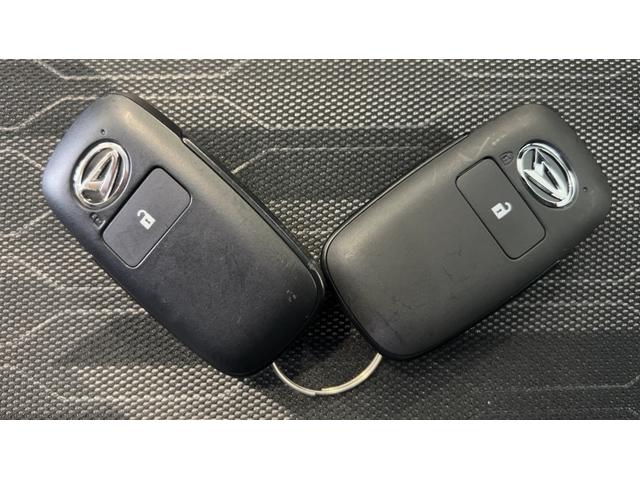 タフトG クロムベンチャーダイハツ認定中古車l電動パーキングブレーキlクルーズコントロールlシートヒーターlLEDヘッドライトlキーフリーlオートエアコンlコーナーセンサーlスマートアシストl保証/整備付(茨城県)の中古車