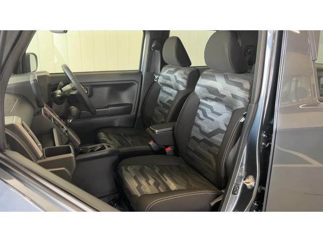 タフトG クロムベンチャーダイハツ認定中古車l電動パーキングブレーキlクルーズコントロールlシートヒーターlLEDヘッドライトlキーフリーlオートエアコンlコーナーセンサーlスマートアシストl保証/整備付(茨城県)の中古車