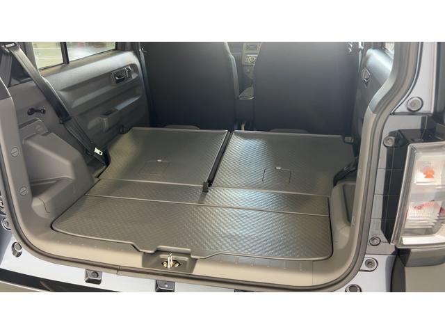 タフトG クロムベンチャーダイハツ認定中古車l電動パーキングブレーキlクルーズコントロールlシートヒーターlLEDヘッドライトlキーフリーlオートエアコンlコーナーセンサーlスマートアシストl保証/整備付(茨城県)の中古車