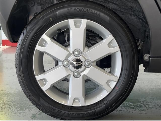 タフトG クロムベンチャーダイハツ認定中古車l電動パーキングブレーキlクルーズコントロールlシートヒーターlLEDヘッドライトlキーフリーlオートエアコンlコーナーセンサーlスマートアシストl保証/整備付(茨城県)の中古車