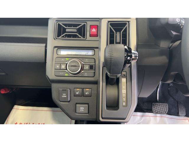 タフトG クロムベンチャーダイハツ認定中古車l電動パーキングブレーキlクルーズコントロールlシートヒーターlLEDヘッドライトlキーフリーlオートエアコンlコーナーセンサーlスマートアシストl保証/整備付(茨城県)の中古車