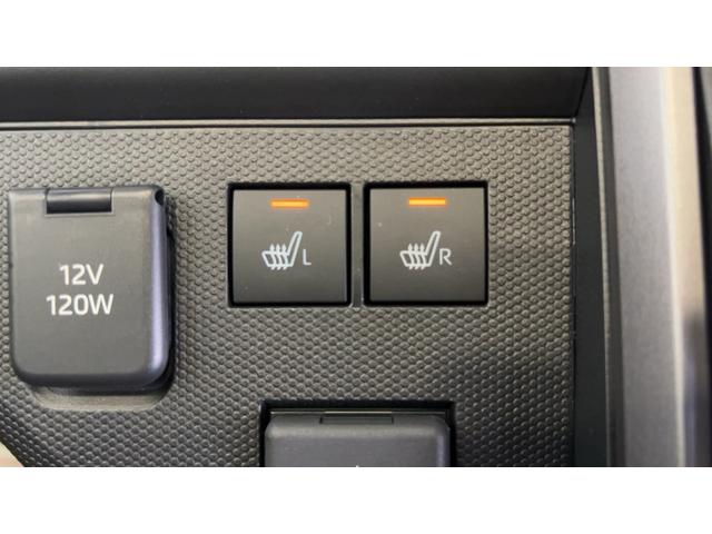 タフトG クロムベンチャーダイハツ認定中古車l電動パーキングブレーキlクルーズコントロールlシートヒーターlLEDヘッドライトlキーフリーlオートエアコンlコーナーセンサーlスマートアシストl保証/整備付(茨城県)の中古車