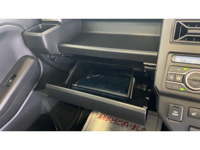 タフトG クロムベンチャーダイハツ認定中古車l電動パーキングブレーキlクルーズコントロールlシートヒーターlLEDヘッドライトlキーフリーlオートエアコンlコーナーセンサーlスマートアシストl保証/整備付(茨城県)の中古車