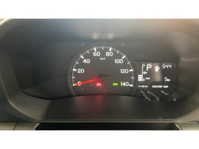 ハイゼットトラックスタンダード　農用スペシャルダイハツ認定中古車ｌＣＶＴｌ４ＷＤｌＡＢＳｌ荷台ライトｌエアバッグｌエアコンｌコーナーセンサーｌスマートアシストｌ保証／整備付（茨城県）の中古車