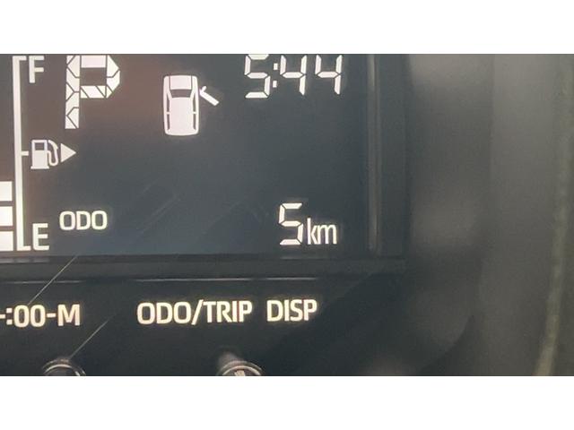ハイゼットトラックスタンダード　農用スペシャルダイハツ認定中古車ｌＣＶＴｌ４ＷＤｌＡＢＳｌ荷台ライトｌエアバッグｌエアコンｌコーナーセンサーｌスマートアシストｌ保証／整備付（茨城県）の中古車