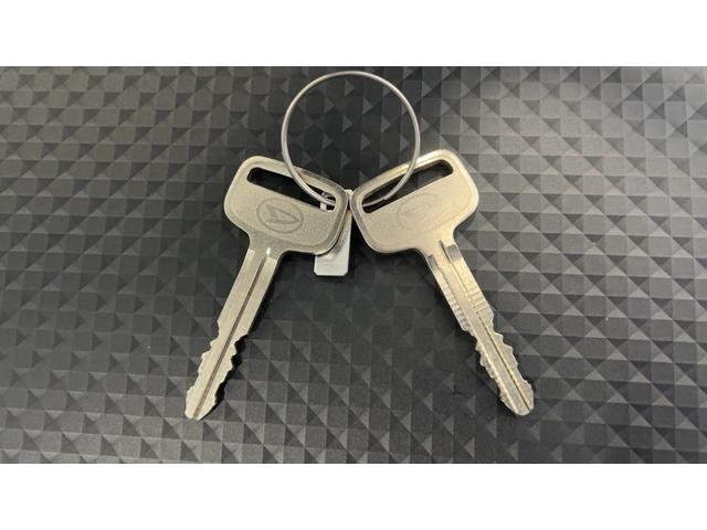 ハイゼットトラックスタンダード　農用スペシャルダイハツ認定中古車ｌＣＶＴｌ４ＷＤｌＡＢＳｌ荷台ライトｌエアバッグｌエアコンｌコーナーセンサーｌスマートアシストｌ保証／整備付（茨城県）の中古車