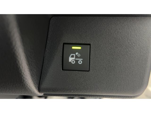 ハイゼットトラックスタンダード　農用スペシャルダイハツ認定中古車ｌＣＶＴｌ４ＷＤｌＡＢＳｌ荷台ライトｌエアバッグｌエアコンｌコーナーセンサーｌスマートアシストｌ保証／整備付（茨城県）の中古車