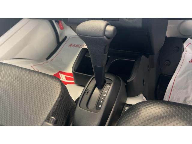 ハイゼットトラックスタンダード　農用スペシャルダイハツ認定中古車ｌＣＶＴｌ４ＷＤｌＡＢＳｌ荷台ライトｌエアバッグｌエアコンｌコーナーセンサーｌスマートアシストｌ保証／整備付（茨城県）の中古車