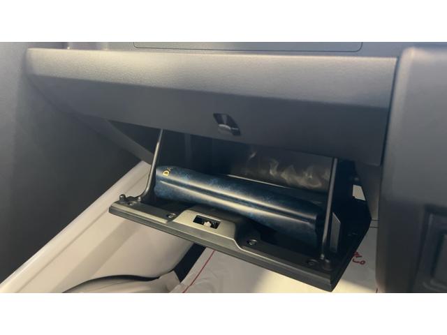 ハイゼットトラックスタンダード　農用スペシャルダイハツ認定中古車ｌＣＶＴｌ４ＷＤｌＡＢＳｌ荷台ライトｌエアバッグｌエアコンｌコーナーセンサーｌスマートアシストｌ保証／整備付（茨城県）の中古車