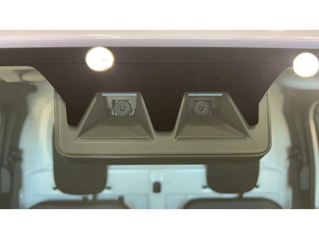 ハイゼットトラックスタンダード　農用スペシャルダイハツ認定中古車ｌＣＶＴｌ４ＷＤｌＡＢＳｌ荷台ライトｌエアバッグｌエアコンｌコーナーセンサーｌスマートアシストｌ保証／整備付（茨城県）の中古車