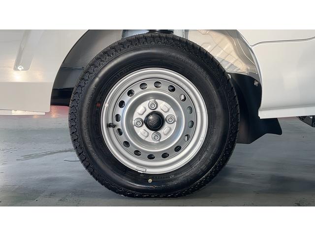 ハイゼットトラックスタンダード　農用スペシャルダイハツ認定中古車ｌＣＶＴｌ４ＷＤｌＡＢＳｌ荷台ライトｌエアバッグｌエアコンｌコーナーセンサーｌスマートアシストｌ保証／整備付（茨城県）の中古車