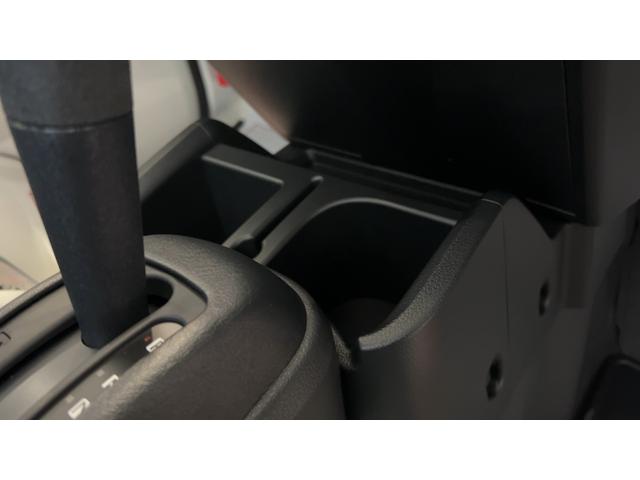 ハイゼットトラックスタンダード　農用スペシャルダイハツ認定中古車ｌＣＶＴｌ４ＷＤｌＡＢＳｌ荷台ライトｌエアバッグｌエアコンｌコーナーセンサーｌスマートアシストｌ保証／整備付（茨城県）の中古車