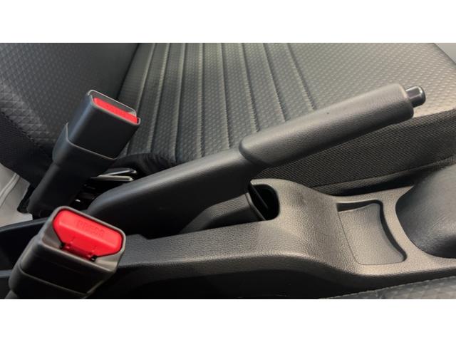 ハイゼットトラックスタンダード　農用スペシャルダイハツ認定中古車ｌＣＶＴｌ４ＷＤｌＡＢＳｌ荷台ライトｌエアバッグｌエアコンｌコーナーセンサーｌスマートアシストｌ保証／整備付（茨城県）の中古車